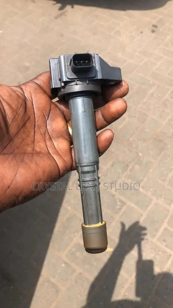 Car Spare Parts Plugs,Crank Sensor, Battery Sensor,