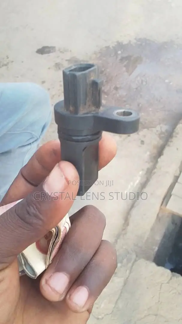 Car Spare Parts Plugs,Crank Sensor, Battery Sensor,