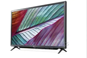 Cinematic Vision UHD Smart 70”Ur80 Lg Tv 