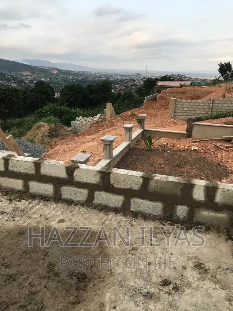 Generalconstruction Mason Blockwork Goodmason Foundatio