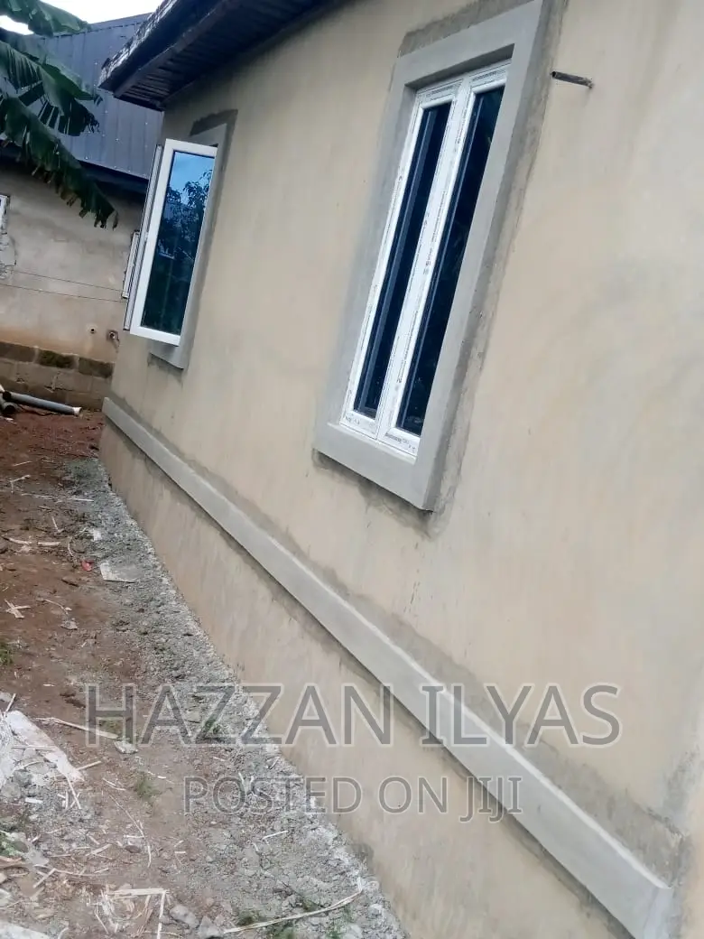 Construction Jobs General Construction Plastering Experts Ma