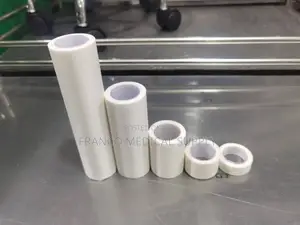Surgical Tape 6"
