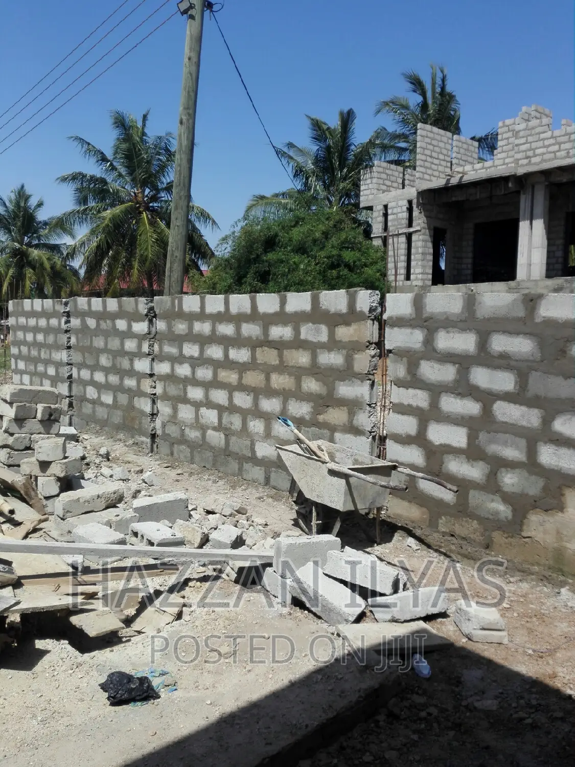 Construction Jobs General Construction Plastering Experts Ma