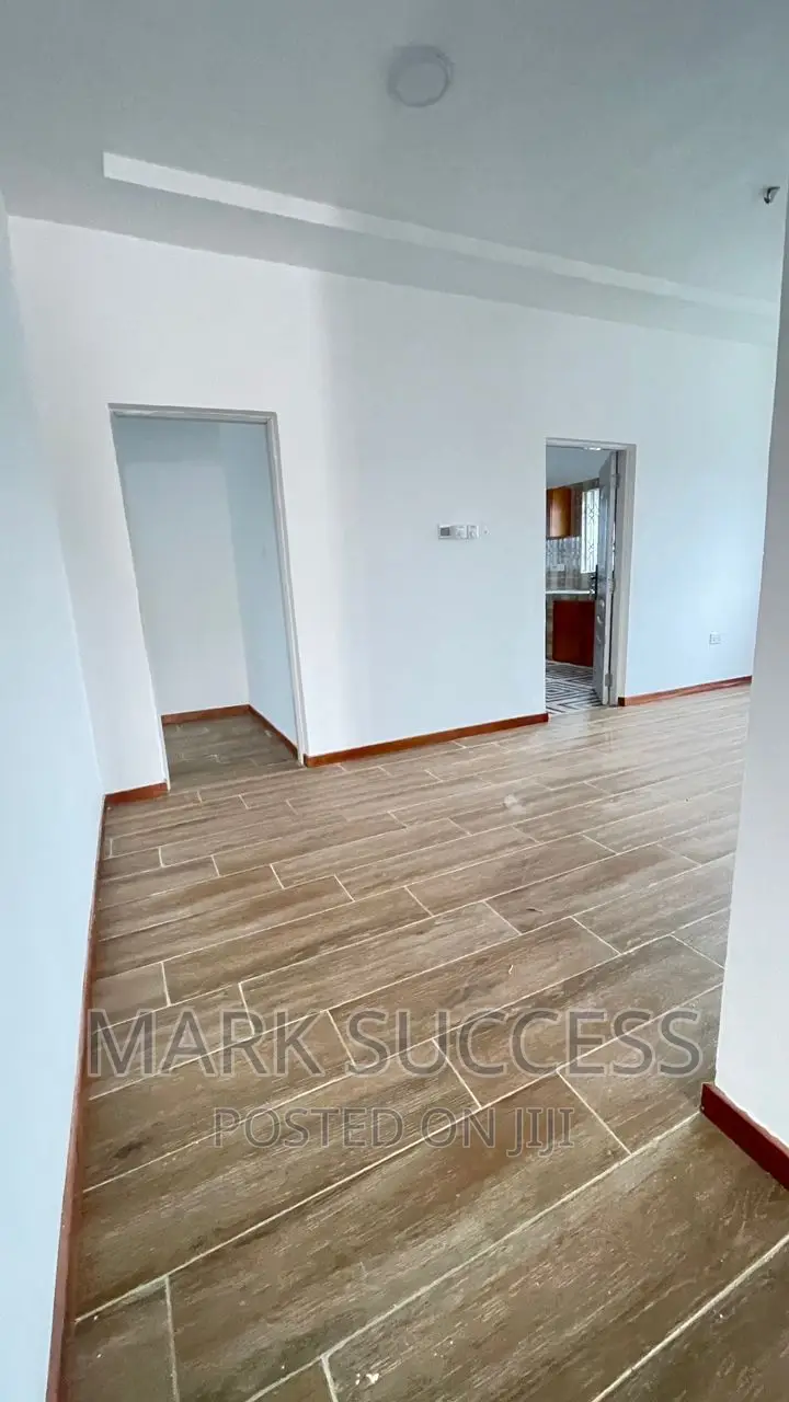 3bdrm House in Budumburam for sale