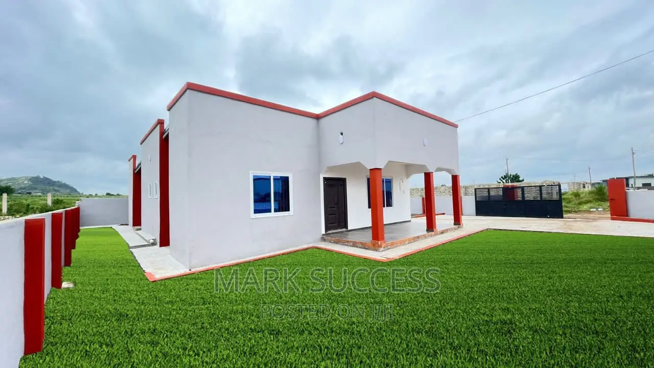 3bdrm House in Budumburam for sale