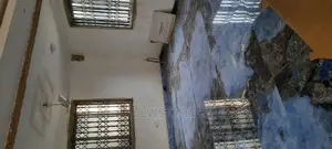 4bdrm House in Ghawe Bulemin, Bullemin for sale