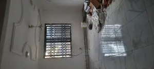 4bdrm House in Ghawe Bulemin, Bullemin for sale