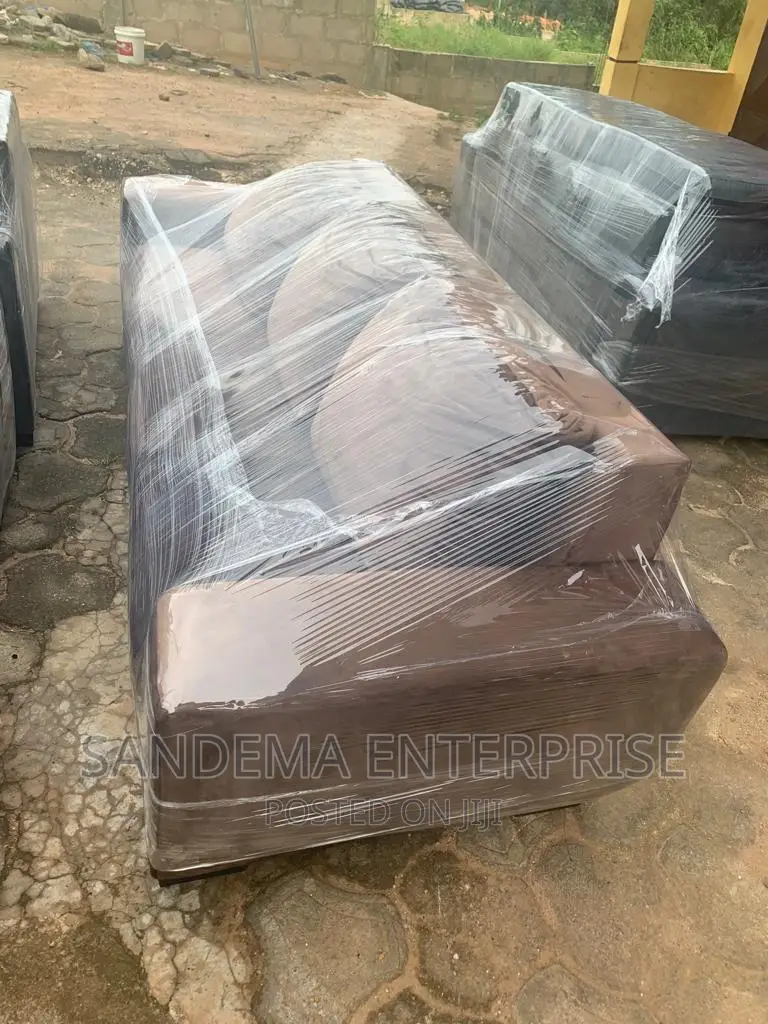 Turkish Sofa