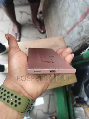Sony Xperia XA1 Ultra 32 GB Gold