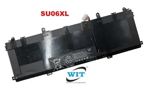 HP Spectre Su06xl