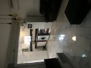 Furnished 2bdrm Apartment in Westland for rent