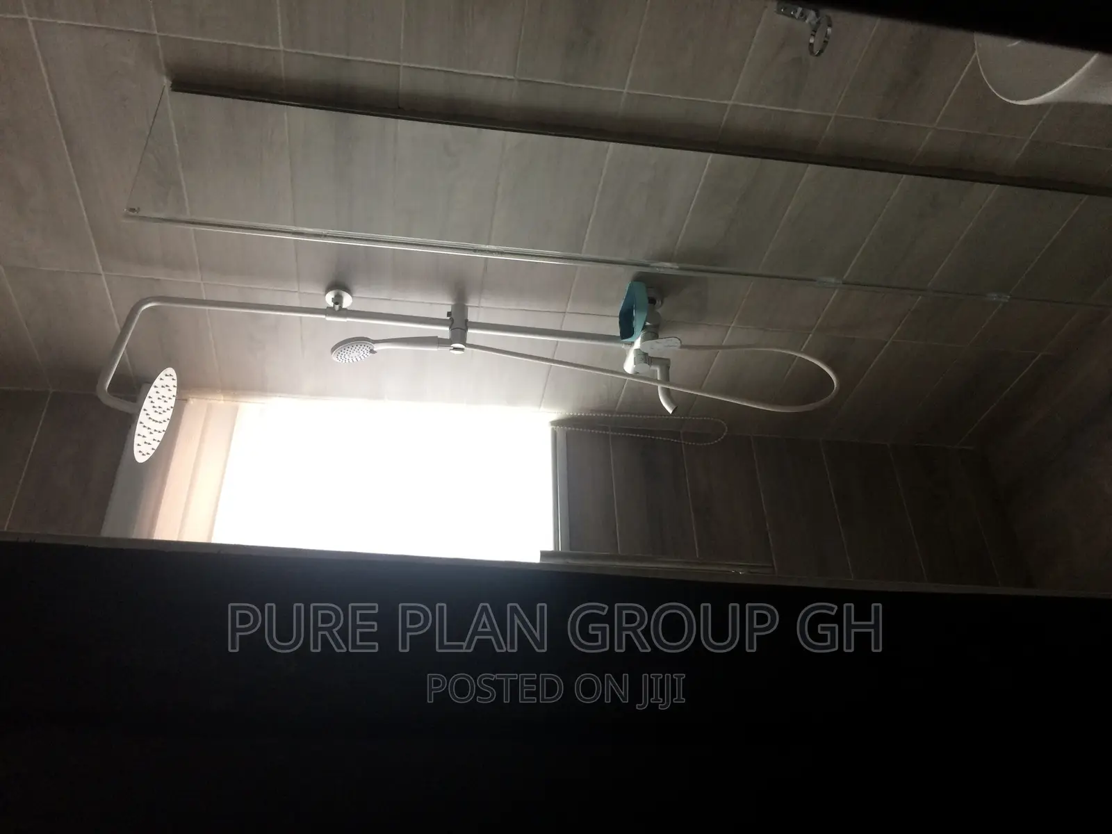 Furnished 2bdrm Apartment in Westland for rent