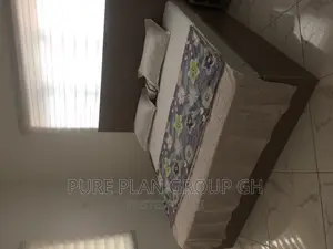 Furnished 2bdrm Apartment in Westland for rent