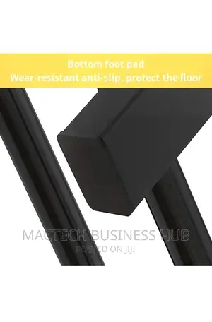 Clothes Rack