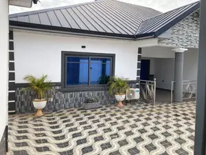 3bdrm House in Trede., Kumasi Metropolitan for sale