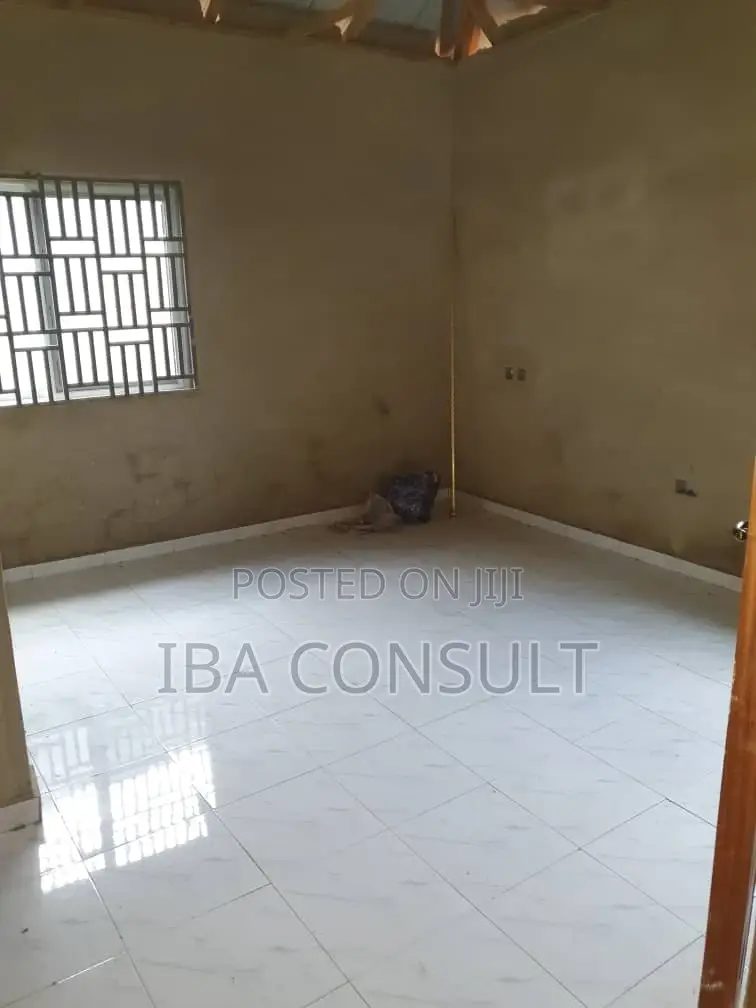 3bdrm House in Dodowa for sale