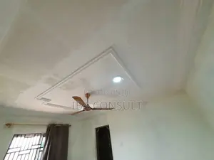 3bdrm House in Dodowa for sale