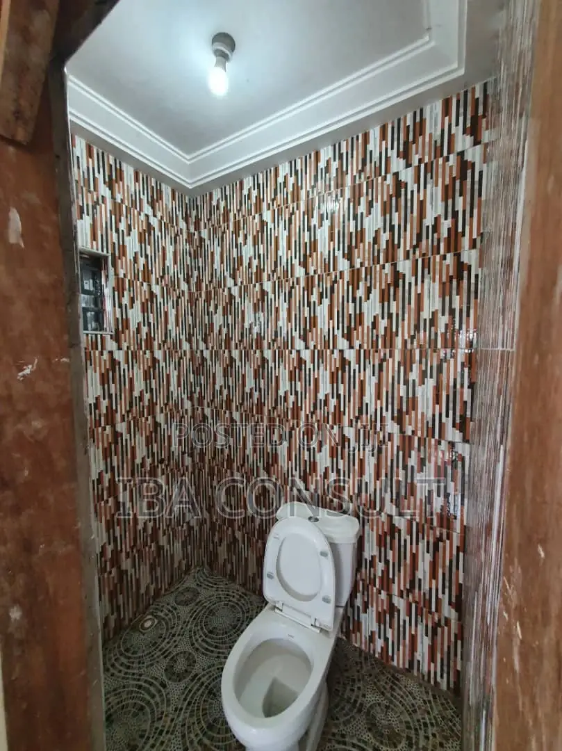 3bdrm House in Dodowa for sale
