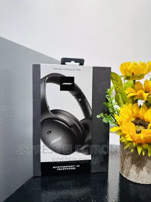 Portable Beat Bose Quiet Comfort 45 Headphone