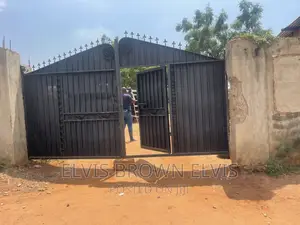 Do Call for a Plot of Land for at East Legon Hills