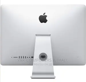 Desktop Computer Apple iMac 16GB Intel Core I5 HDD 1T