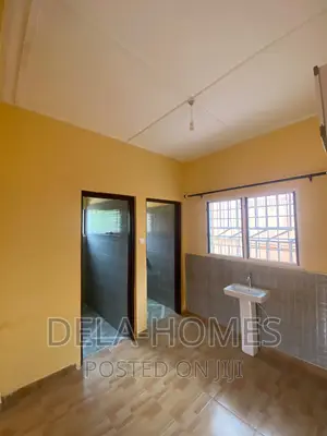 1bdrm Apartment in Adenta for rent
