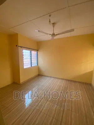 1bdrm Apartment in Adenta for rent