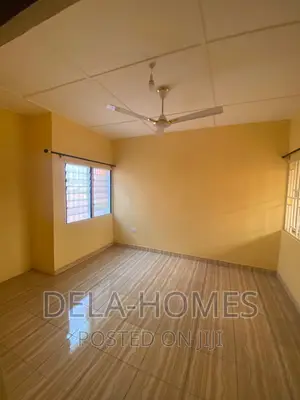1bdrm Apartment in Adenta for rent