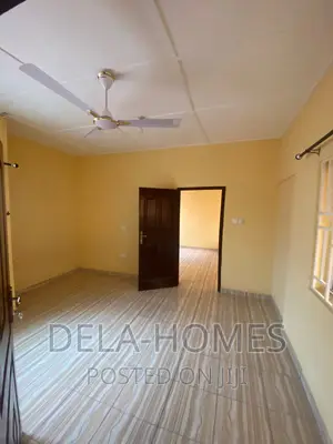 1bdrm Apartment in Adenta for rent