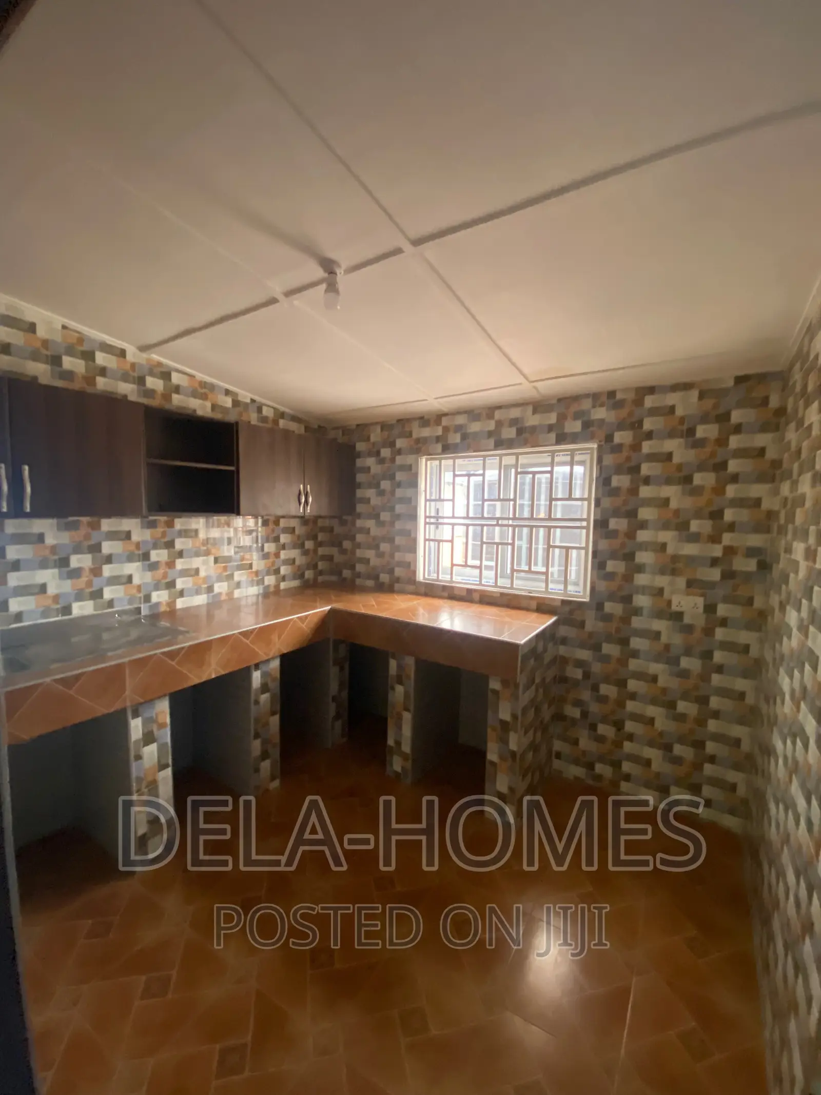 1bdrm Apartment in Adenta for rent
