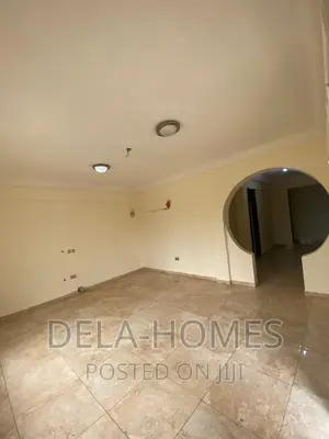 Three Bedroom Apartments for Rent at Ashaley Botwe.