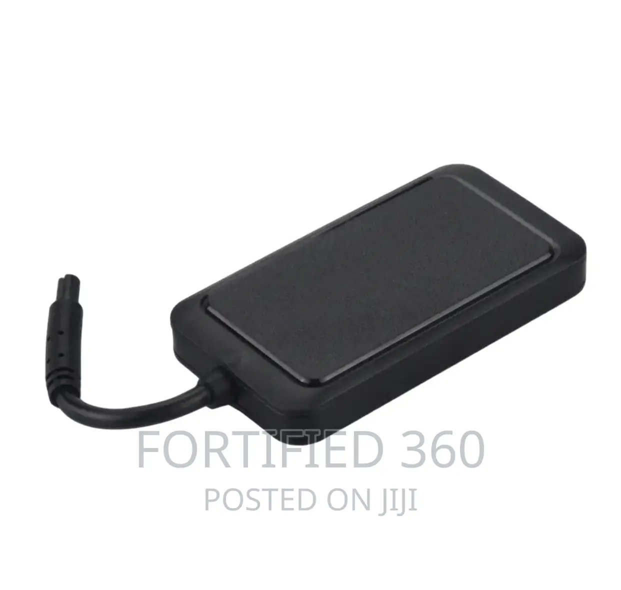 Car GPS Tracker/Motorcycle GPRS Locator Remote With Mic
