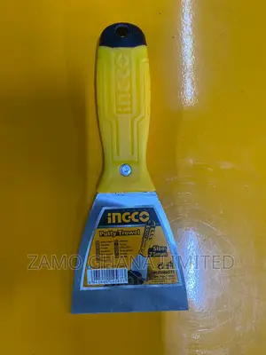 Ingco Putty Trowel 3" - Hput686075