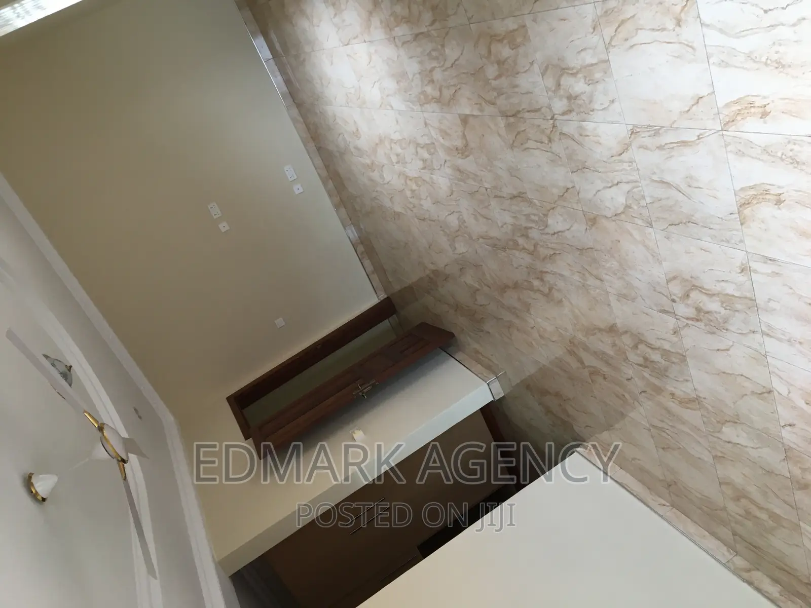 4bdrm House in Haatso, ECOMOG for sale