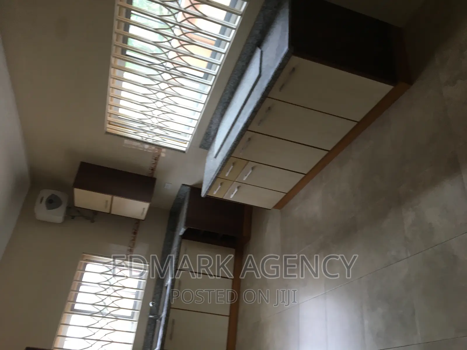 4bdrm House in Haatso, ECOMOG for sale