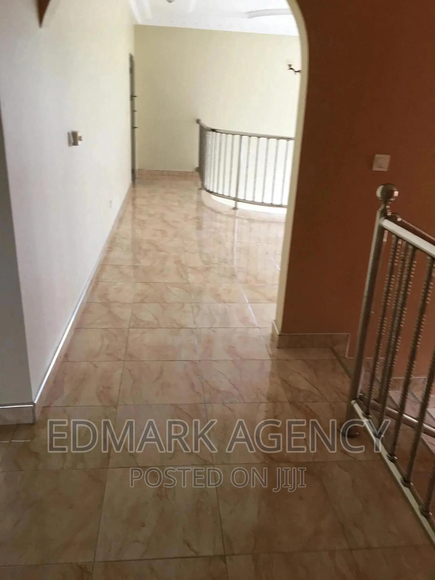 4bdrm House in Haatso, ECOMOG for sale