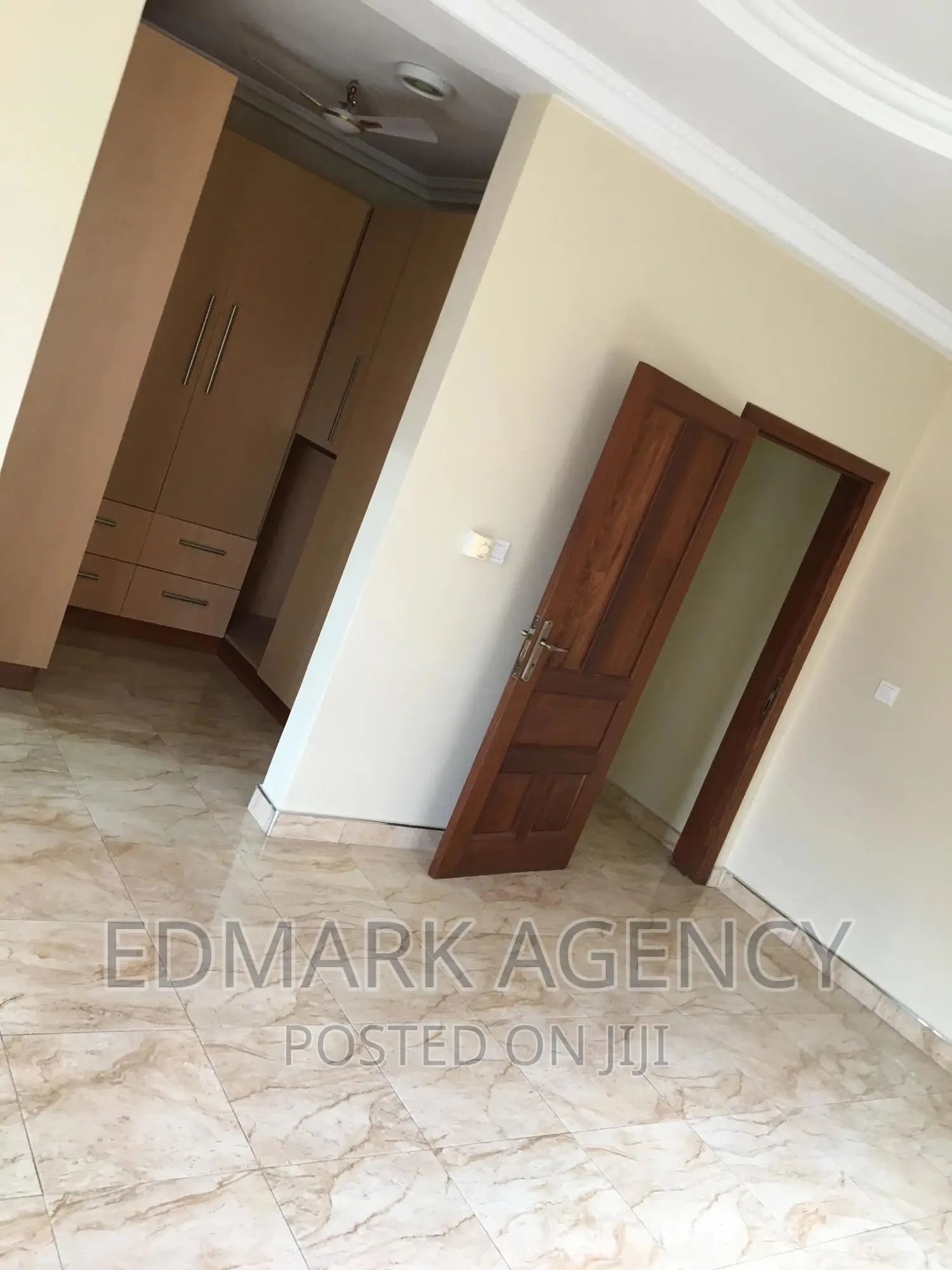 4bdrm House in Haatso, ECOMOG for sale