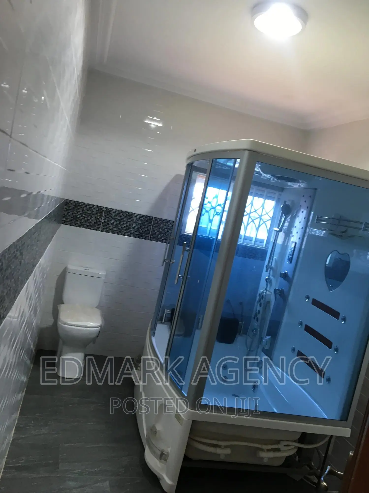4bdrm House in Haatso, ECOMOG for sale