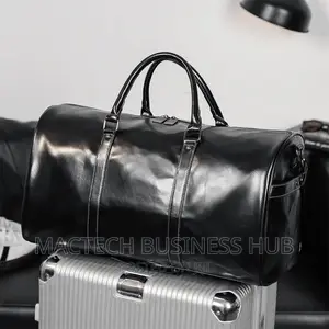 Duffle Bags