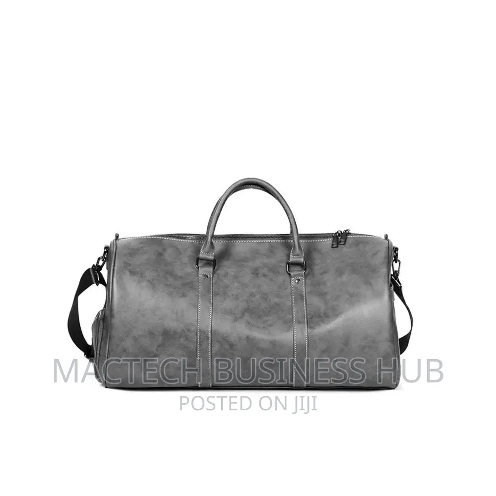 Duffle Bags