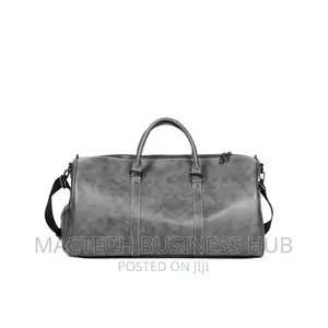 Duffle Bags