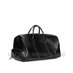 Duffle Bags
