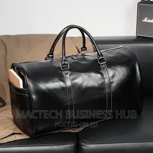 Duffle Bags