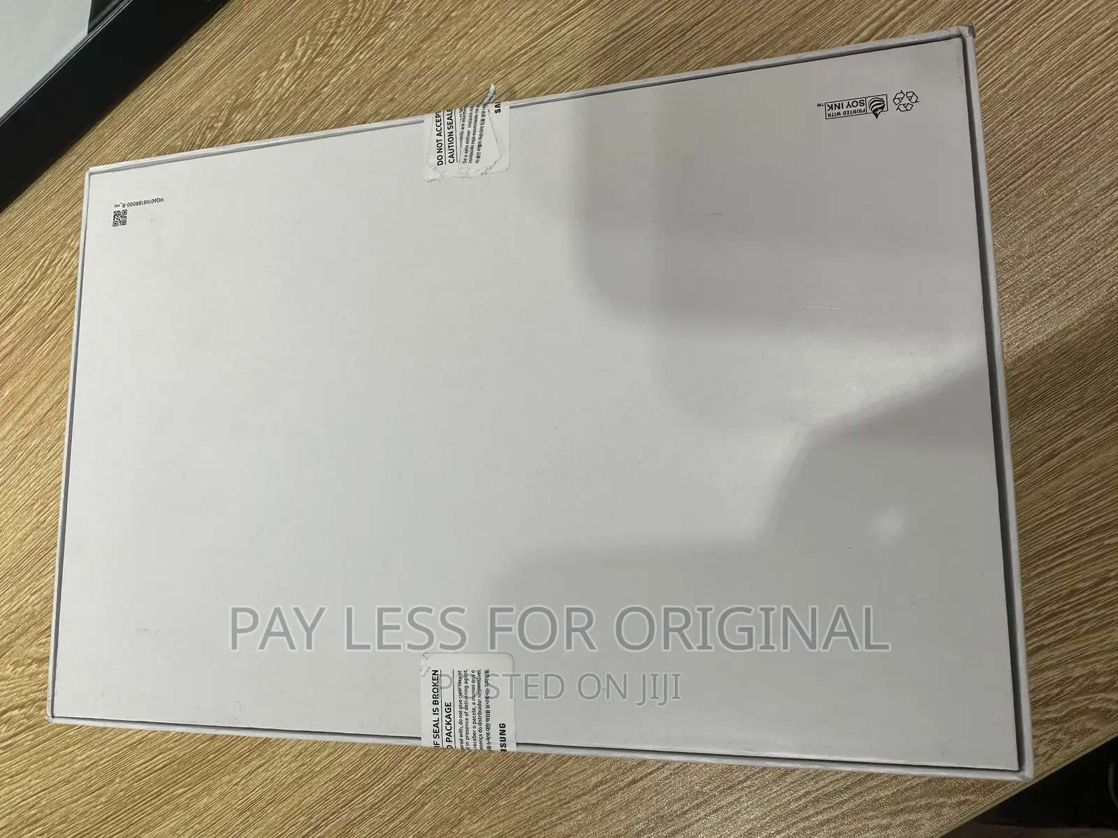 New Samsung Galaxy Tab A8 10.5 2021 32 GB Gray