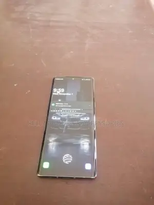 LG Velvet 128 GB