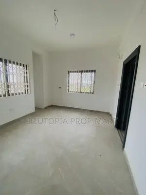 2bdrm Apartment in Pulse+ Agency, Tema Metropolitan for rent