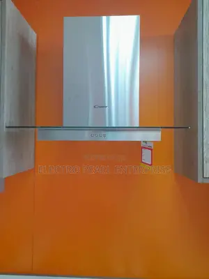 Cany 90cm Heat Extractor