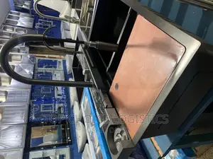 Smart Sink
