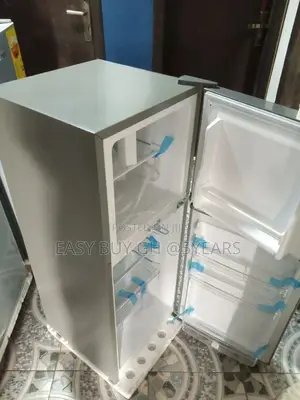 Roch Fridge and Freezer
