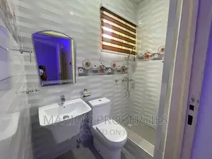 1bdrm Apartment in Mario’S Properties, East Legon for rent